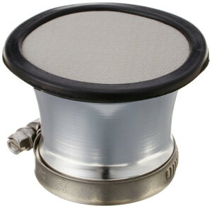 L^R(KITACO) rbOGAt@l(43[t@C]) ėp 514-2001430