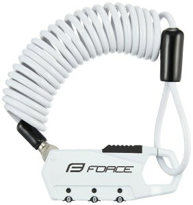 FORCE(tH[X) ]ԗp ~jbNRCC[ zCg a3.5mm×1800mm 80025