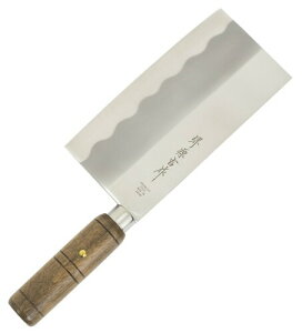 䌹g {   175mm XeX ە ̕