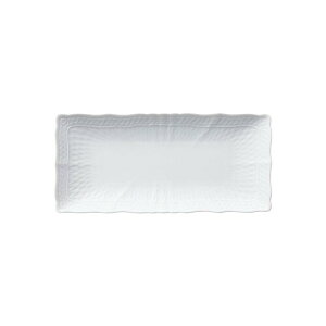 Noritake m^P v[g ( pM ) 27cm VF[ u dqWΉ H@Ή t@C|[Z(v~AzCg) T94800/1655