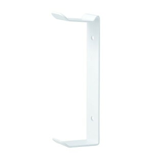 MAWA×Seiei×Less&�n���K�[���[�t�b�N �}�O�l�b�g�t�b�N �t�b�N MAWA�n���K�[�̎��[