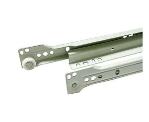 AC XCh[ [[^Cvt 550mm 00113367-1 AP-1106W