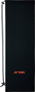 ヨネックス YONEX バドミントンバッグ・ケース ストレッチソフトケース AC547