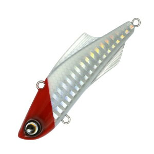 LONGIN KICK BEAT 15g 70mmS090T�z���O�������b�hH