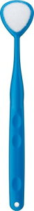 VLG ݂X[U[W-1 PREMIUM ANA