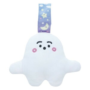 (o_C(BANDAI)) ViՂ fBՂ肢ł ₷݂ՂՂ Ώ۔N 3 ˈȏ