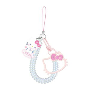 (O}fB[Y) TILN^[Y }`RCXgbv n[LeB SANG-540KT