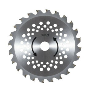 Hi(KOSHIN) [d@ SGRp ֐n `bv\[ PA-432