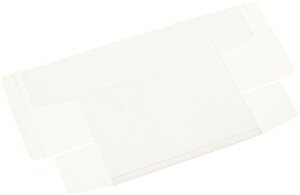 VW} wCR[  NX^{bNX V-17 12x18x6cm 10 006833501