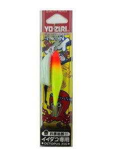 [d(YO-ZURI) GM(^R): (ST)CC t 6 CLOH: `[gIWwbh