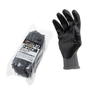 (~^jR[|[V)jgw܃p[ubN(10o)L/13Q[WEiCEjgSw/LTCY