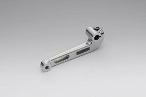 LW}(Kijima) Vtgy_ O 04y~XLX|[cX^[ HD-05377