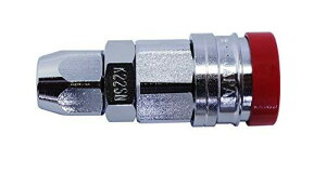 pIbN(PAOCK) { ^b`GA[\Pbg Guard POG-22SN E^z[Xp  a6.5xOa10.0