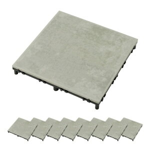 ^JV[ K[f^C x[XAbv ~fbL ^C 9g CgO[/LG DIY GNXeA WCg^C ~ȒPݒu ^C |vs JBG-BCLG/9S