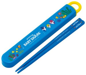 XP[^[(Skater) qp  Zbg 16.5cm qp ٓp RۉH j̎q ̎q J₷XCh { xCr[V[N j̎q ABS2AMAG