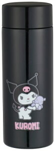 XP[^[ }O{g N~ TI 300ml y XeX  STYL3-A
