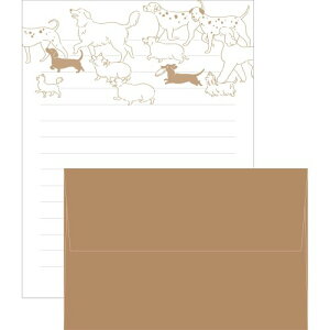 GR~[ ^[Zbg A Ck LTS-085