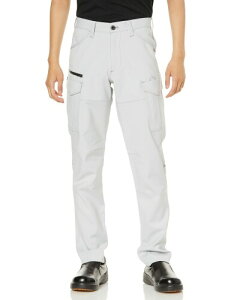 o[g(Burtle) J[Spc Vo[ L 9072-5-L