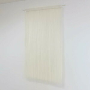 t[JbgЂ̂AC{[i80cm×150cmj Ԏd؂ k { \  ډB _