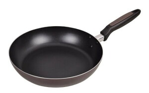 p[ tCp 28cm IHΉ tbfH j[`R HB-1664