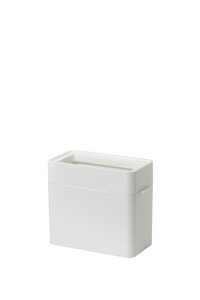 CNCbg (like-it) CeAɓނp^S~ t^ȂS~ }`p[pXr 9.5L _Xg{bNX zCg { LBD-51 X RpNg ȃXy[X ܂