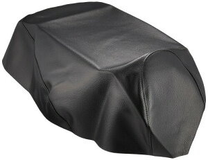 NTB(GkeB[r[) V[gJo[ \ւp JOG 3YJ/3YKȂ CVY-03