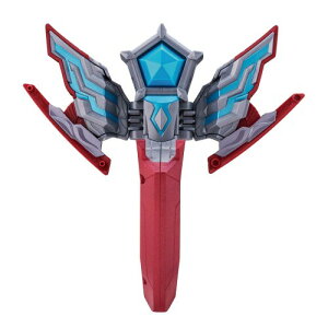 (o_C(BANDAI)) Eg}IK ~jEgȂ肫 IKXbK[