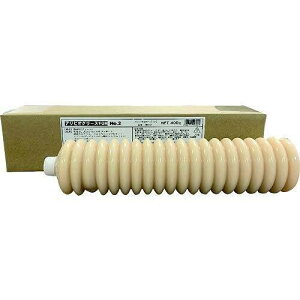 �Z�z������(Sumico Lubricant) �A���r�I�O���[�XFGH No.2 400G 203267