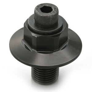 fCgi(Daytona) oCN Nvo[ }`o[z_[ Xe}EgLbg(Ninja250/Rp) 78759