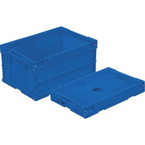 gXRR(TRUSCO) ܂肽݃Rei 40L _[Nu[ TR-S40DB [P[X [{bNX