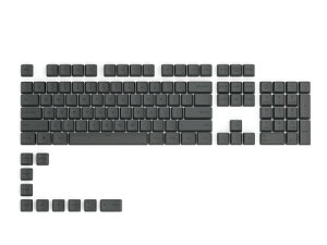 Glorious OAX L[{[h L[Lbv PBT tTCY eL[X RpNg STCYΉ 100% 96% 85% 75% 65% 60% Q[~O L[{[hLbv (114L[) keycaps pbt