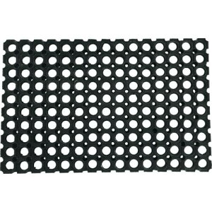 gXRR(TRUSCO) LEo[}bg 400×600mm TTRM-4060