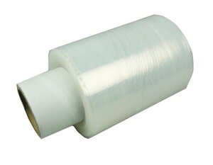 OFY(Sanyu Sangyo) nfBbv l HR-1302 0.02mm×100mm×150m Ђ֗ ȒPɌo nhtbvl֗p