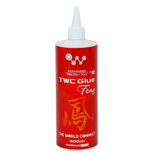 TWC O[ tF 500ml