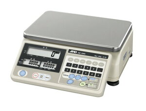 A&D ���v HC-30Ki