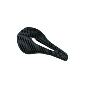 TNI LiteFly 3D �J�[�{�� �T�h��
