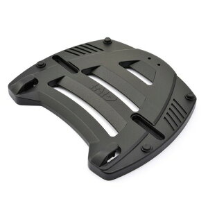 GIVI(Wr) oCN gbvP[X/A{bNXp[c mL[x[XP M2/M35p Z230 95260