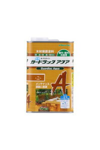 aMyCg K[hbNANA vdl̐Oؕph 1hEFEh֍œK [v 0.7kg