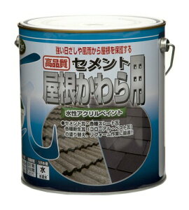 jby yL h Zgp 3kg ⍕  ₠ O { 4976124200854
