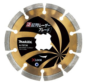 }L^(Makita) z񃌁[U[u[h125 A-70736