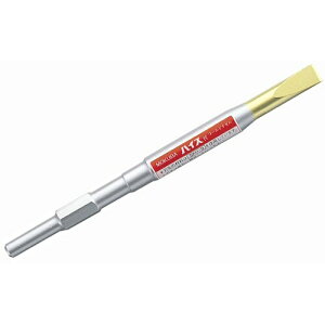 Rn쏊 No nCXtR[h`[ B-31 Zp17Hxn16xS450mm