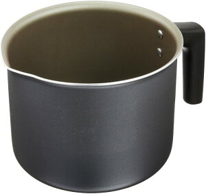 geB[i ~N|bg (Lv NbJ[) g 14cm A~ mXeBbN(tbfR[g) y H@Ή KXΐp uW 20332/614 TRAMONTINA