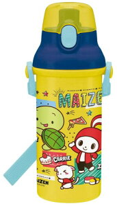 XP[^[(Skater)  480ml ܂VX^[Y 23 qp R vX`bN { PSB5SANAG-A