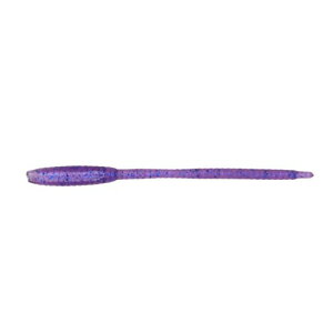 jbR[(Nikko Kasei) se[ (Pin Tail) 1.9C` C01 Morning Dawn (p[vu[t[N)
