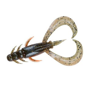 _C Vo[Et A[oN[[ 2.5C` OpIW