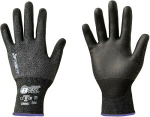 (�F�s�{����) �m���ϐؑn��� M3210C PU�R�[�g S �u���b�N TS2800C-KP