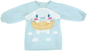 XP[^[(Skater) _CJbg  xr[ Gv H 80-90TCY H Lb`|Pbgt TI Vi[ CBAEP2-A