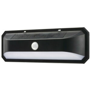 I[(OHM) LEDZT[EH[Cg \[[[d F 800[ O h IP65 lZT[ ÃZT[ LS-B800JW-SD2 06-5184 I[d@