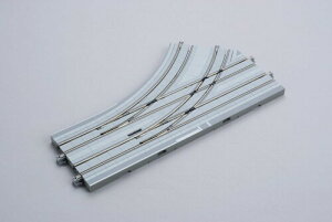 KATO NQ[W jgd|CgOv[g R180mm  40-212 S͌^pi