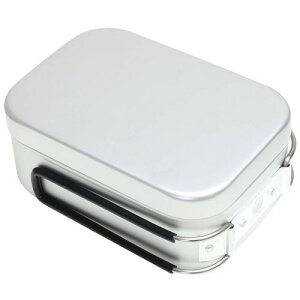 Field to Summit CXNbJ[ 3 OFCARC2  ڐt A~ A}Cg   ٓ ֗ AEghA Lv H  XeB nht ς